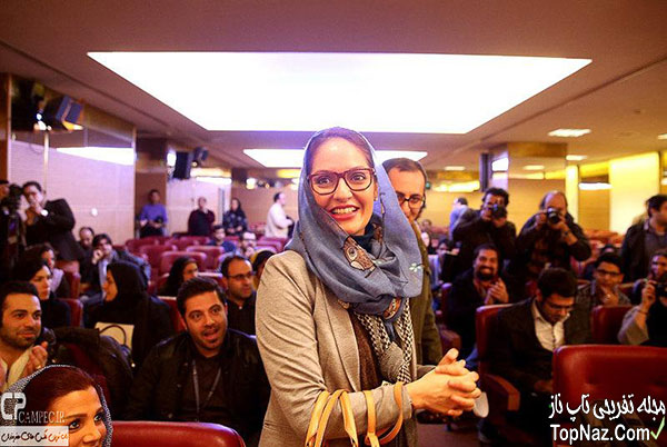 مهناز افشار مهناز افشار