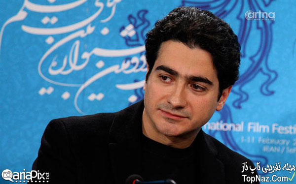 عکس بازیگران در نشست خبری فیلم آرایش غلیظ عکس بازیگران در نشست خبری فیلم آرایش غلیظ