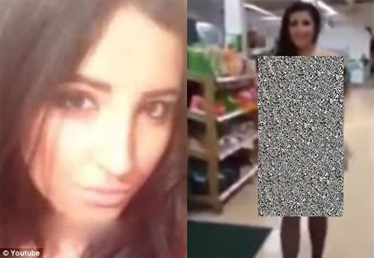 عکس دختران برهنه عکس دختران برهنه