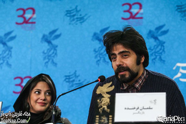 عکس بازیگران فیلم پنجاه قدم مانده عکس بازیگران فیلم پنجاه قدم مانده