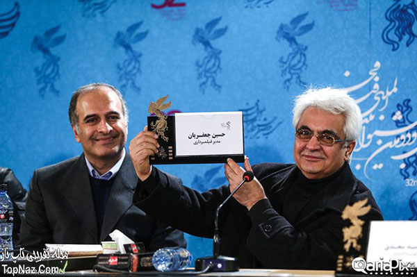 عکس بازیگران فیلم پنجاه قدم مانده عکس بازیگران فیلم پنجاه قدم مانده