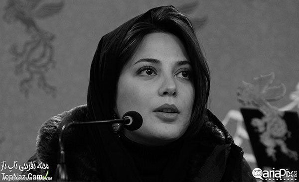 عکس بازیگران فیلم پنجاه قدم مانده عکس بازیگران فیلم پنجاه قدم مانده