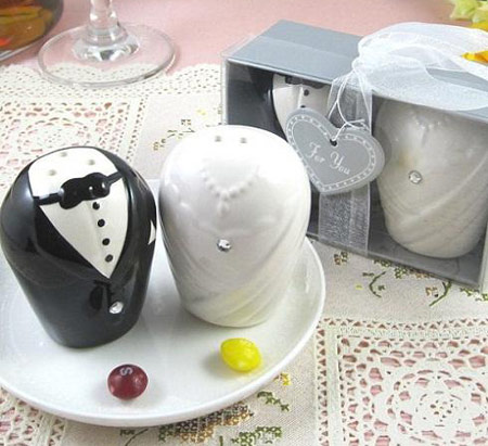 مدل گیفت عروسی, هدایای عروس و داماد