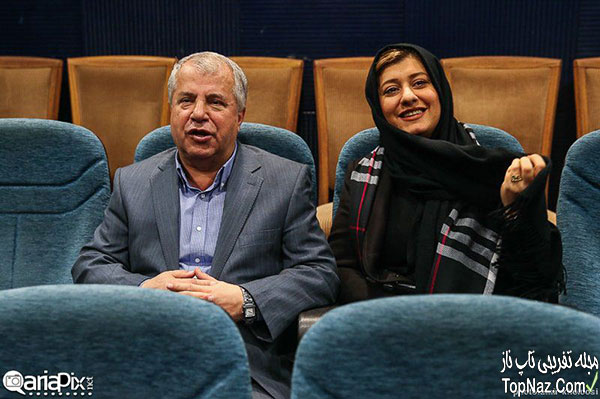 عکس بازیگران در نشست خبری فیلم کلاشینکف عکس بازیگران در نشست خبری فیلم کلاشینکف