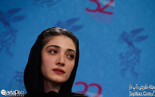 عکس بازیگران فیلم خانه پدری در نشست خبری عکس بازیگران فیلم خانه پدری در نشست خبری