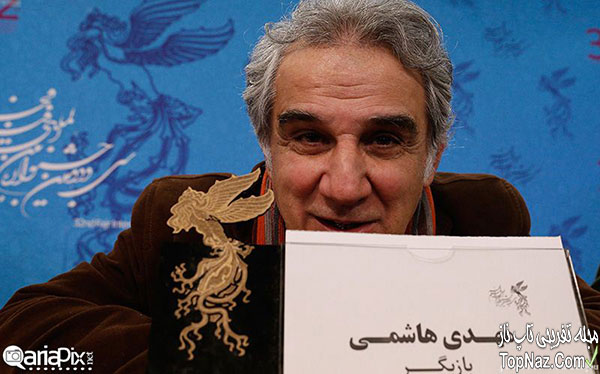 عکس بازیگران فیلم خانه پدری در نشست خبری عکس بازیگران فیلم خانه پدری در نشست خبری