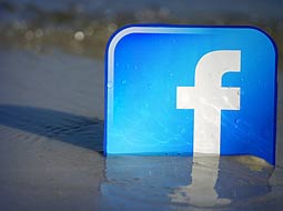 ده سالگی فیس‌بوک و برنامه‌های ده ساله‌ی دوم
