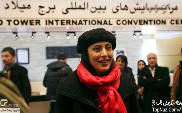 عکس های بازیگران فیلم ناخواسته عکس های بازیگران فیلم ناخواسته