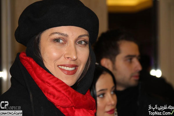 عکس های بازیگران فیلم ناخواسته عکس های بازیگران فیلم ناخواسته