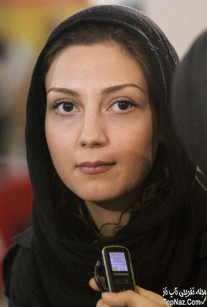 نازگل در سریال ستایش 2 نازگل در سریال ستایش 2