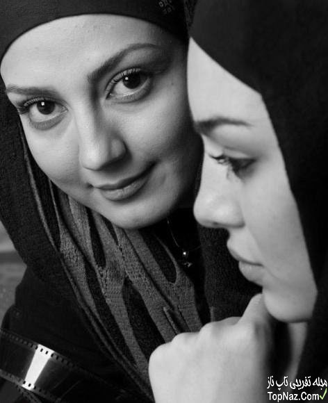 نازگل در سریال ستایش 2 نازگل در سریال ستایش 2