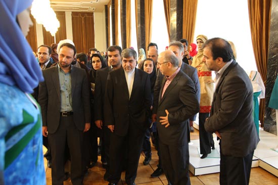 آیا این مدل مانتوها را می پوشید؟! آیا این مدل مانتوها را می پوشید؟!