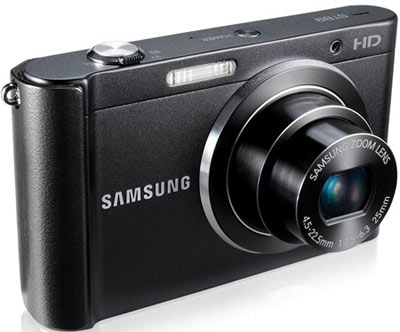 دوربین دیجیتال Samsung ST89