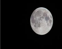 ماه,کره ماه,تصاویر کره ماه