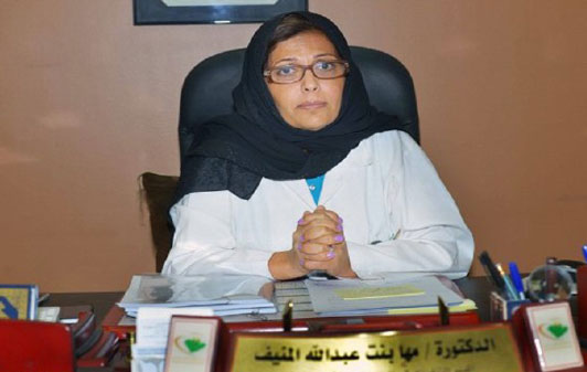 این خانم شجاع ترین زن جهان از نگاه آمریکایی ها شد +عکس این خانم شجاع ترین زن جهان از نگاه آمریکایی ها شد +عکس