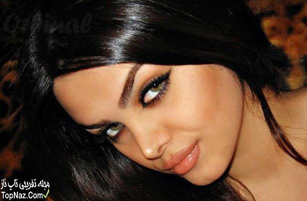 آرزو جابری آرزو جابری