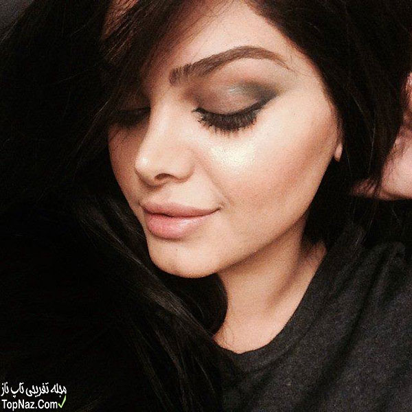 آرزو جابری آرزو جابری