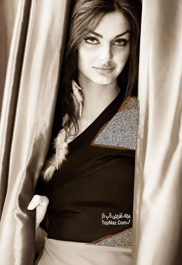 آرزو جابری آرزو جابری