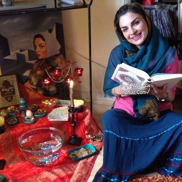 الیزابت امینی الیزابت امینی