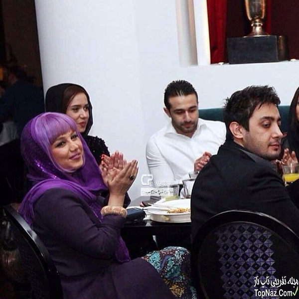 بهنوش بختیاری بهنوش بختیاری