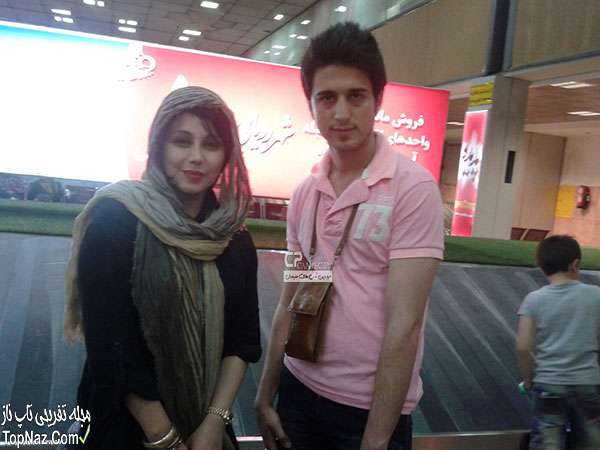 بهنوش بختیاری بهنوش بختیاری
