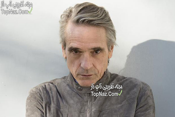 عکس های رودریگو بورجیا در سریال بورجیا عکس های رودریگو بورجیا در سریال بورجیا