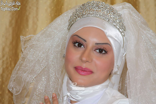 زهرا اویسی زهرا اویسی