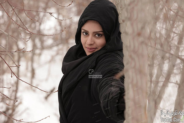 زهرا اویسی زهرا اویسی