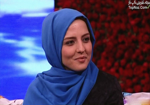 سارا محمدی سارا محمدی
