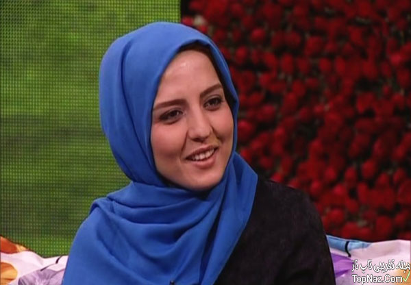 سارا محمدی سارا محمدی