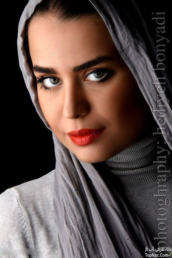 ساغر شکوری ساغر شکوری