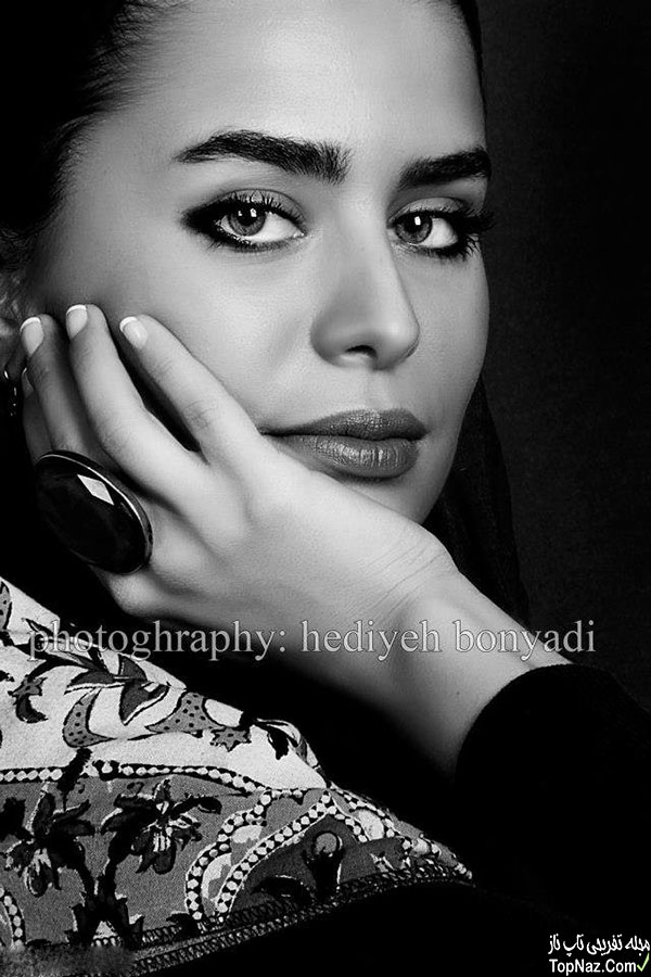 ساغر شکوری ساغر شکوری