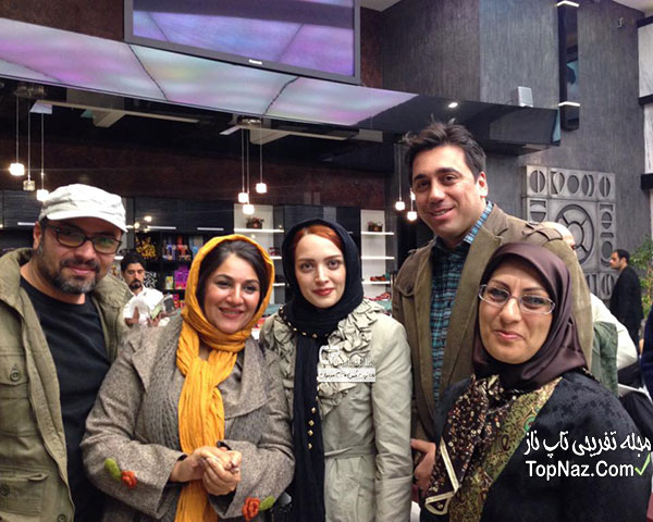 ستاره اسکندری ستاره اسکندری