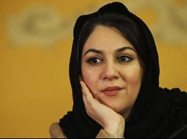 ستاره اسکندری ستاره اسکندری
