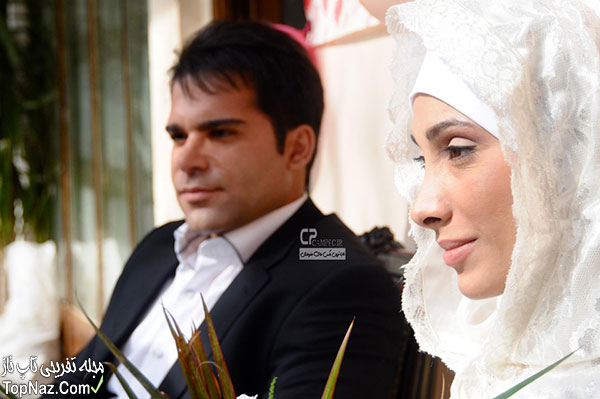 سحر زکریا سحر زکریا