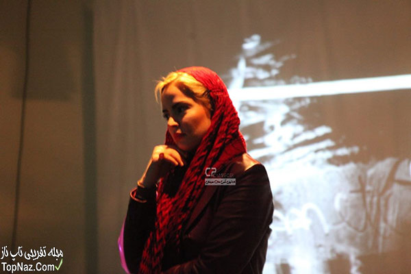 سپیده خداوردی سپیده خداوردی