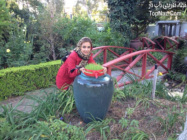 شبنم قلی خانی شبنم قلی خانی