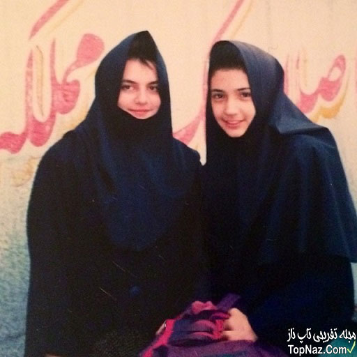 شبنم قلی خانی شبنم قلی خانی