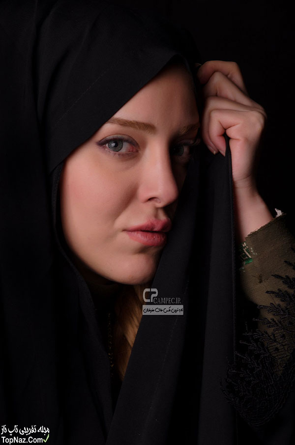 شیما محمدی شیما محمدی