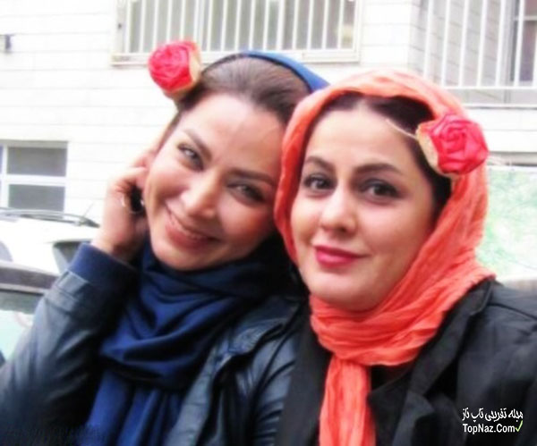 فقیهه سلطانی فقیهه سلطانی