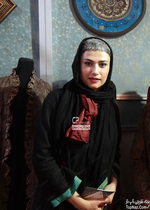لادن مستوفی لادن مستوفی