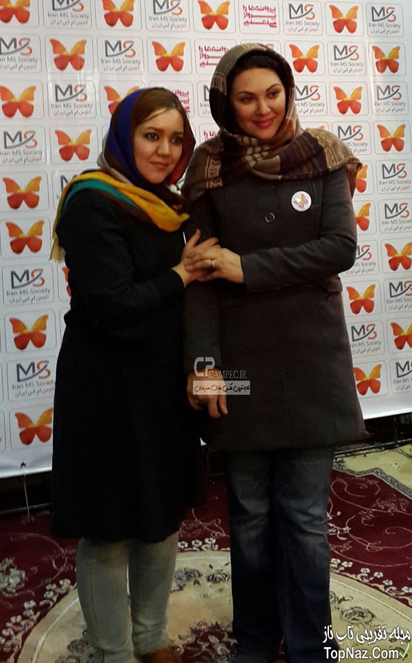 لاله اسکندری لاله اسکندری