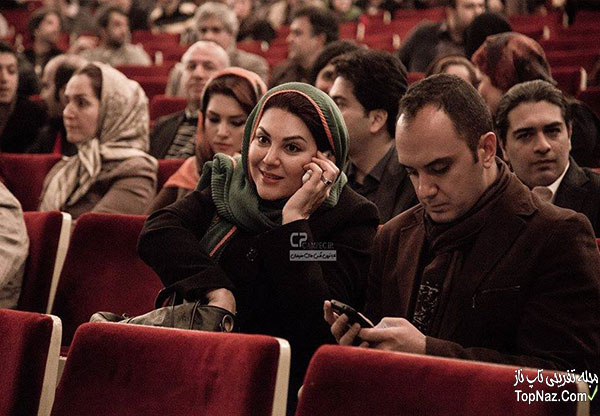 لاله اسکندری لاله اسکندری
