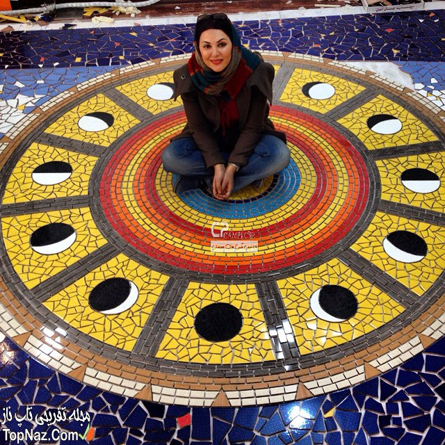 لاله اسکندری لاله اسکندری