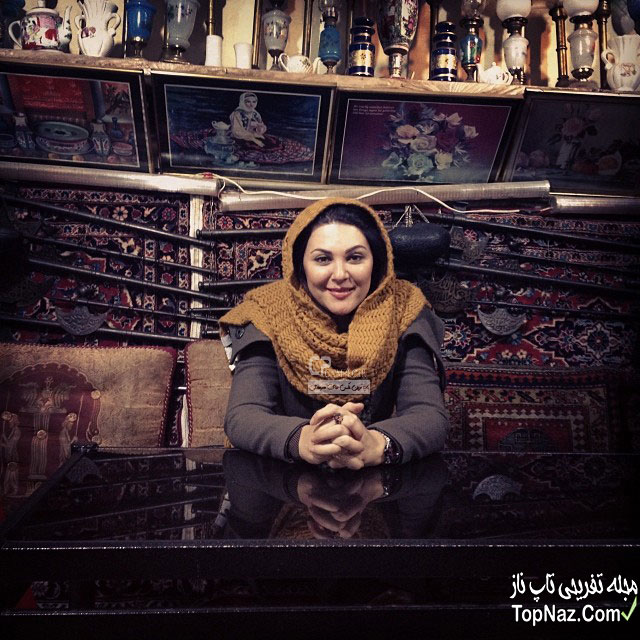 لاله اسکندری لاله اسکندری