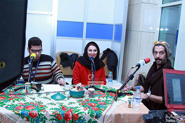 لاله اسکندری لاله اسکندری