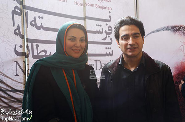 لاله اسکندری لاله اسکندری