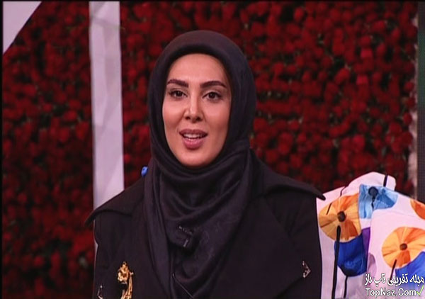لیلا بلوکات لیلا بلوکات