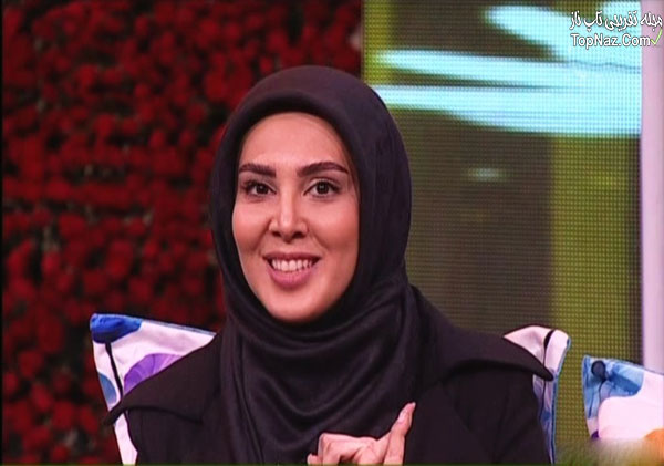 لیلا بلوکات لیلا بلوکات