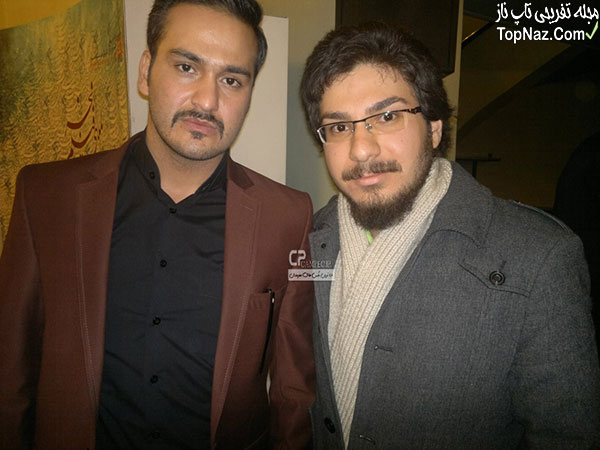 میلاد کی مرام میلاد کی مرام